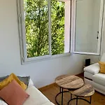 Jolie Maison Avec Tres Belle Terrasse Couverte A 10 Min Du Centre De Salies De Bearn Dom wakacyjny