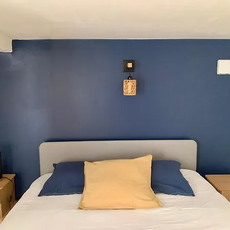 Casa vacanze Jolie Maison Avec Très Belle Terrasse Couverte à 10 Min Du Centre De Salies De Bearn Lahontan
